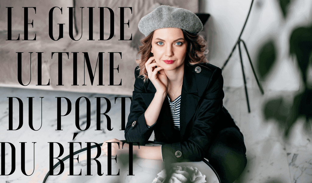 Guide du béret bannière blog