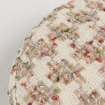 Béret Femme Printemps Jardin Secret - Vignette | univers-beret