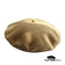 Béret Basque Camel Enfant fille