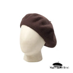 Béret Basque Traditionnel - Vignette | univers-beret
