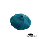 Béret Bébé Garçon - Vignette | univers-beret