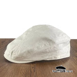 Béret Blanc - Vignette | univers-beret