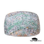 Béret Brodé - Vignette | univers-beret