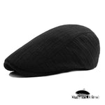 Béret Casquette Peintre Homme - Vignette | univers-beret