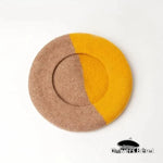 Béret en Laine Femme - Vignette | univers-beret