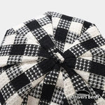 Béret Femme Élégant - Vignette | univers-beret