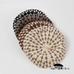 Béret Femme Fantaisie - Vignette | univers-beret
