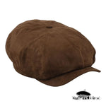 Béret Gavroche Homme - Vignette | univers-beret