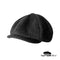 Béret Gavroche Homme Hiver