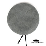 Béret Homme Militaire - Vignette | univers-beret