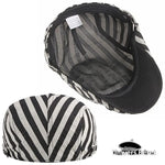 Béret Homme Stylé - Vignette | univers-beret