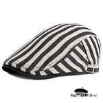 Béret Homme Stylé - Vignette | univers-beret