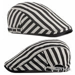 Béret Homme Stylé - Vignette | univers-beret