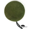 Béret Militaire Vert