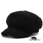 Béret Montréal - Vignette | univers-beret