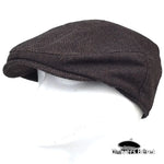 Casquette Anglaise Homme - Vignette | univers-beret