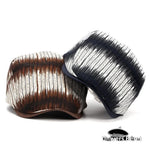 Casquette Béret Artiste - Vignette | univers-beret