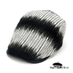 Casquette Béret Artiste - Vignette | univers-beret