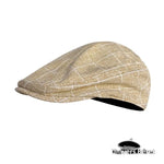 Casquette Béret Homme Fashion - Vignette | univers-beret