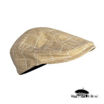 Casquette Béret Homme Fashion - Vignette | univers-beret