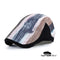 Casquette béret homme tendance