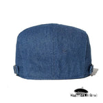 Casquette Béret Jean - Vignette | univers-beret
