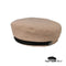 Casquette de Marin Homme Beige