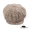 Casquette Gavroche Arthur