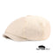 Casquette Gavroche Beige