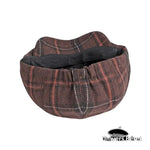 Casquette Gavroche Britannique - Vignette | univers-beret