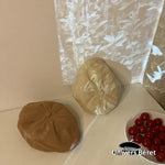 Casquette Gavroche Café Enfant - Vignette | univers-beret