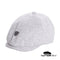 Casquette Gavroche Enfant Gris Clair