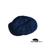 Casquette Gavroche Estivale - Vignette | univers-beret