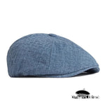 Casquette Gavroche Été Homme - Vignette | univers-beret