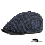 Casquette Gavroche Fashion - Vignette | univers-beret