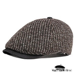 Casquette Gavroche Fashion - Vignette | univers-beret