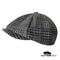 Casquette Gavroche Homme 4 saisons