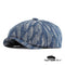 Casquette Gavroche moderne