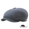Casquette Gavroche Originale