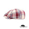Casquette Gavroche Rouge