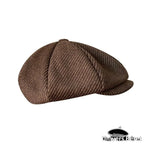 Casquette Irlandaise Vintage - Vignette | univers-beret