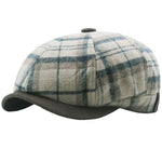Casquette Style Gavroche - Vignette | univers-beret
