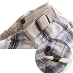 Casquette Plate Homme Été - Vignette | univers-beret