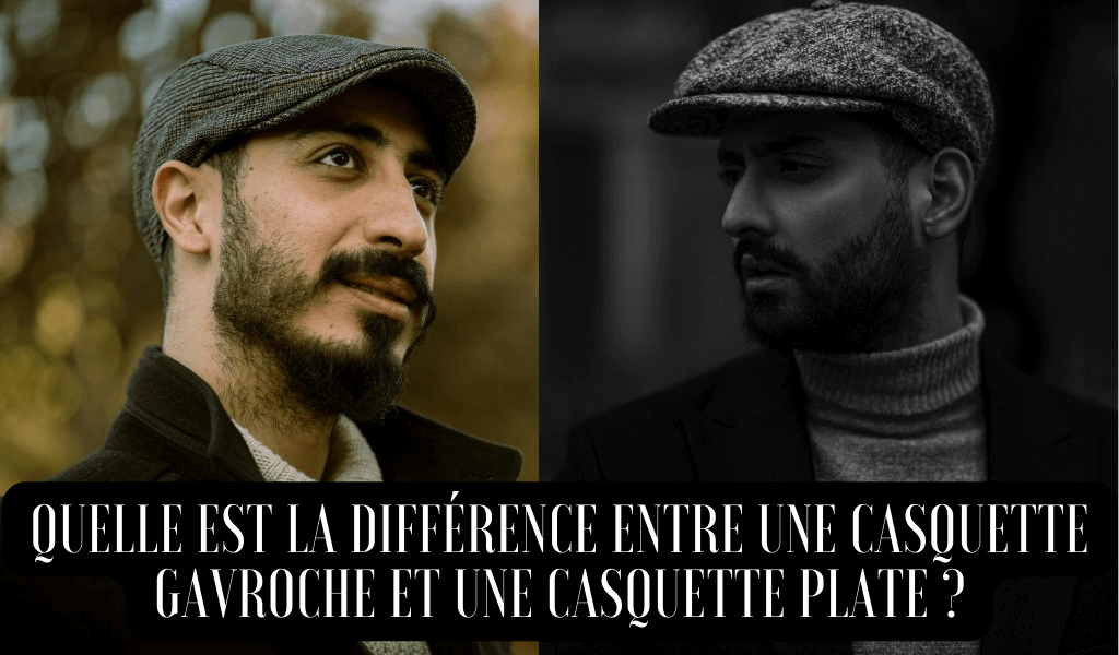 bannière de blog