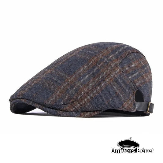 casquette homme été - Achat casquettes hommes été contre le casquette homme été - Achat casquettes hommes été contre le