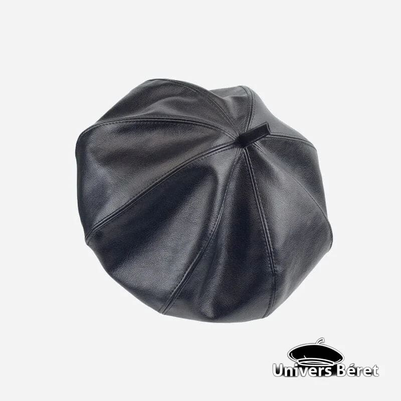 Béret Paris