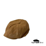 Casquette Gavroche Café Enfant - Vignette | univers-beret