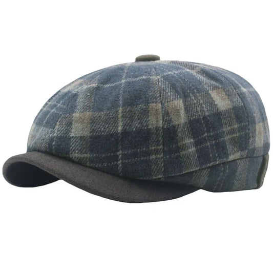 casquette gavroche francaise