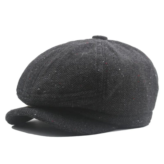 casquette-gavroche-grande-taille