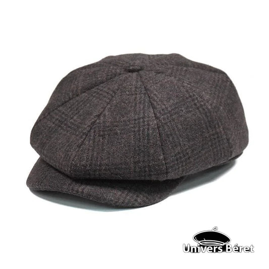 Coppole da donna e da uomo, cappellini irlandesi, cappelli alla Coppole da donna e da uomo, cappellini irlandesi, cappelli alla